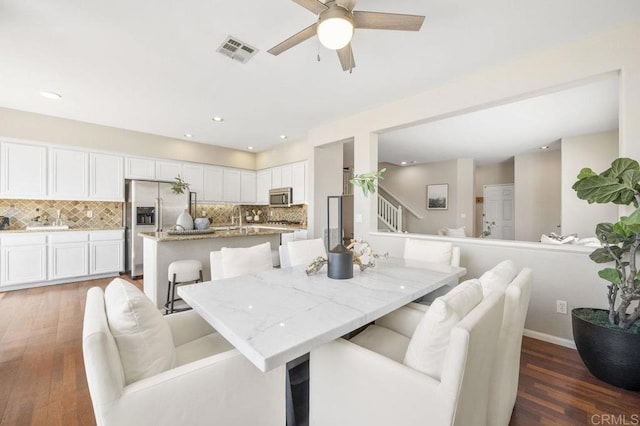18562 Caminito Pasadero, San Diego, CA 92128 - photo 3