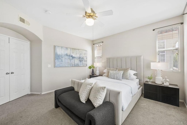 18562 Caminito Pasadero, San Diego, CA 92128 - photo 20