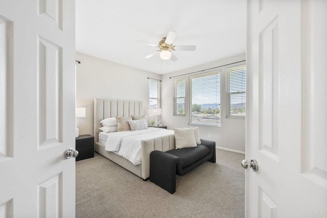 18562 Caminito Pasadero, San Diego, CA 92128 - photo 17