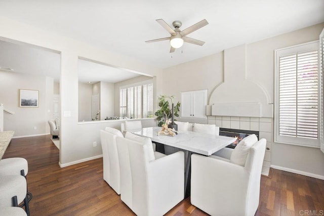 18562 Caminito Pasadero, San Diego, CA 92128 - photo 4