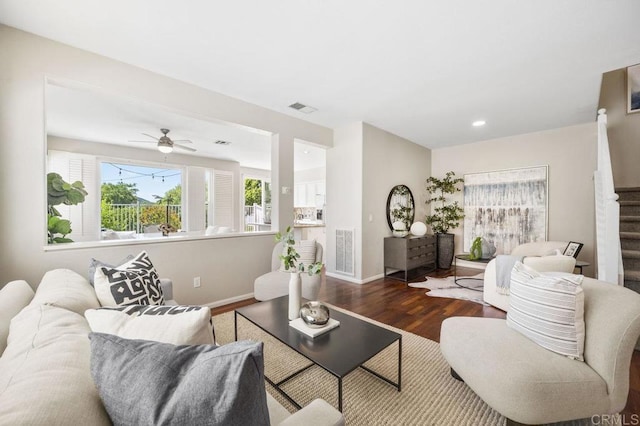 18562 Caminito Pasadero, San Diego, CA 92128 - photo 11