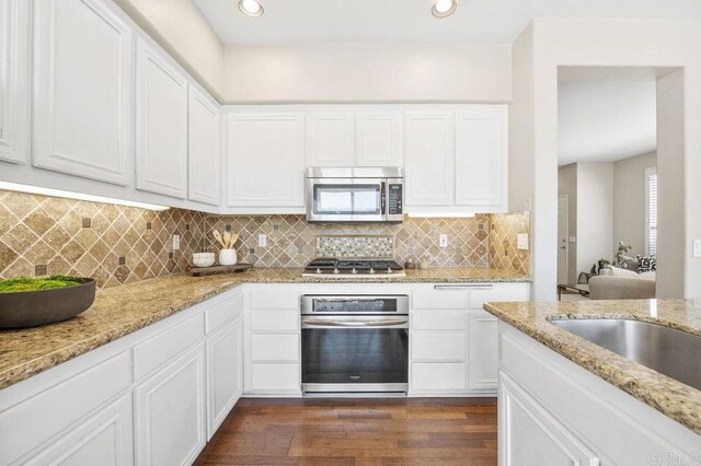 18562 Caminito Pasadero, San Diego, CA 92128 - photo 7