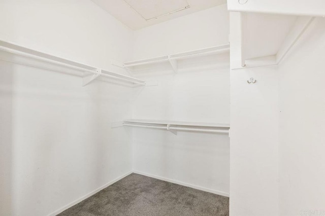18562 Caminito Pasadero, San Diego, CA 92128 - photo 24