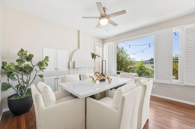 18562 Caminito Pasadero, San Diego, CA 92128 - photo 2