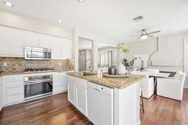 18562 Caminito Pasadero, San Diego, CA 92128 - photo 8