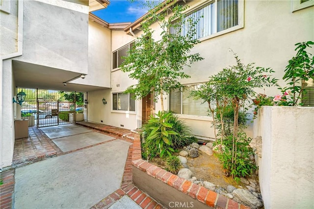 18619 Collins St Unit F35, Tarzana, CA 91356 - photo 1