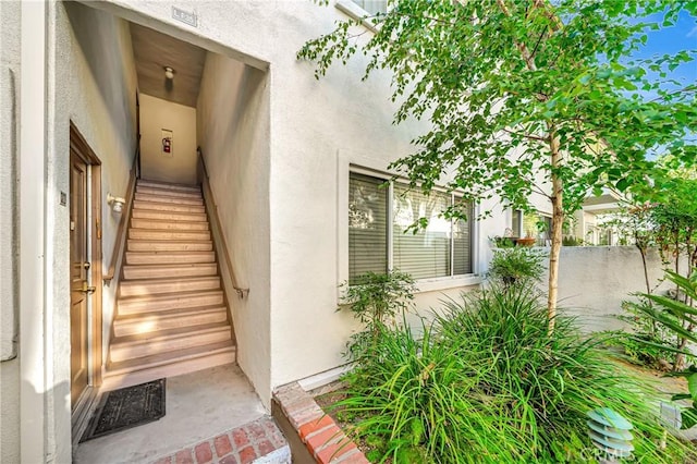 18619 Collins St Unit F35, Tarzana, CA 91356 - photo 11