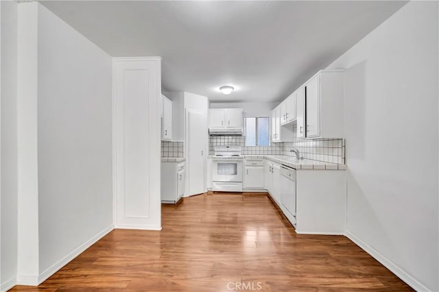 18619 Collins St Unit F35, Tarzana, CA 91356 - photo 8