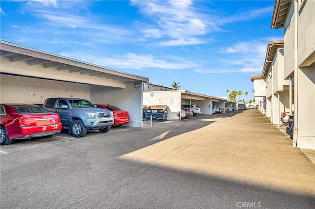 18619 Collins St Unit F35, Tarzana, CA 91356 - photo 25