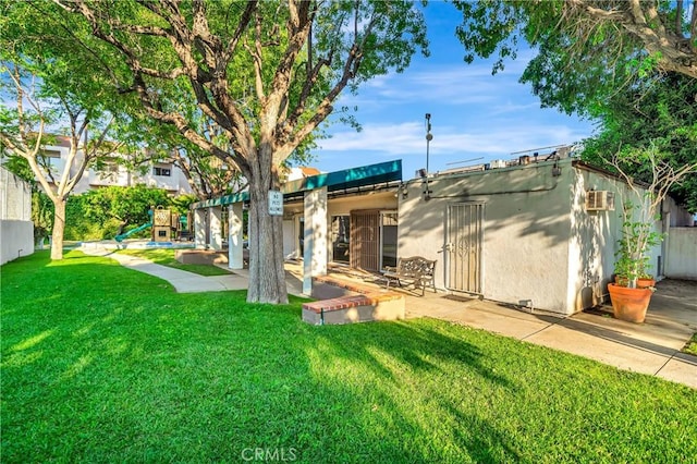 18619 Collins St Unit F35, Tarzana, CA 91356 - photo 16