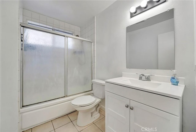 18619 Collins St Unit F35, Tarzana, CA 91356 - photo 10