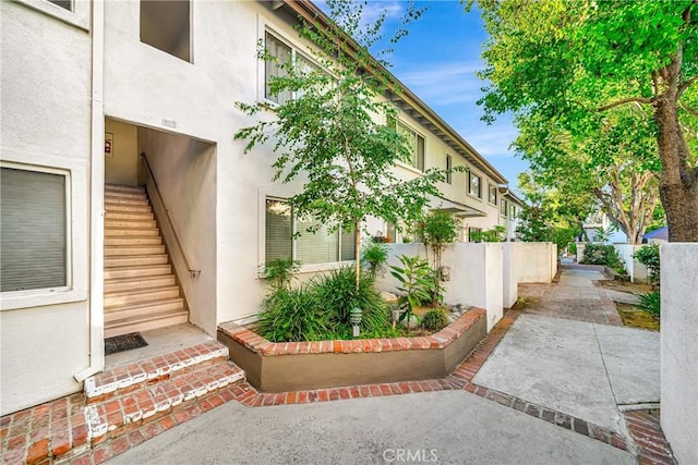 18619 Collins St Unit F35, Tarzana, CA 91356 - photo 13