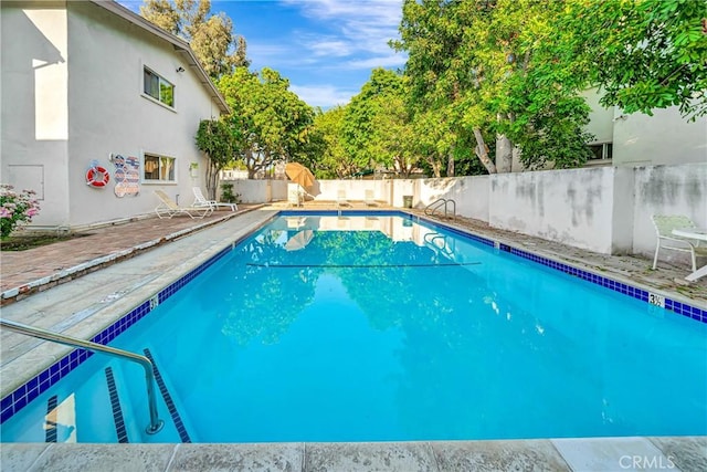 18619 Collins St Unit F35, Tarzana, CA 91356 - photo 18