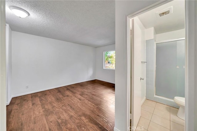 18619 Collins St Unit F35, Tarzana, CA 91356 - photo 15