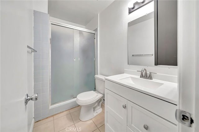 18619 Collins St Unit F35, Tarzana, CA 91356 - photo 19