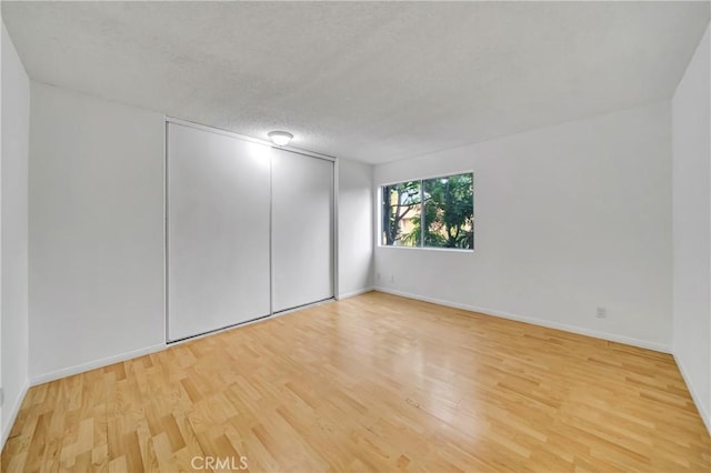 18619 Collins St Unit F35, Tarzana, CA 91356 - photo 14