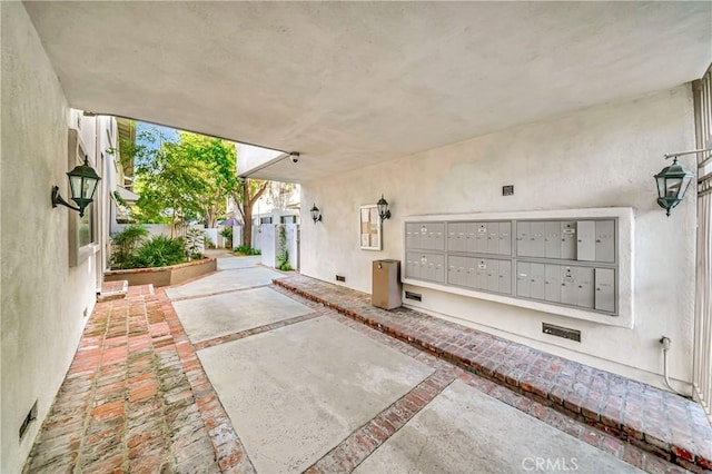 18619 Collins St Unit F35, Tarzana, CA 91356 - photo 20