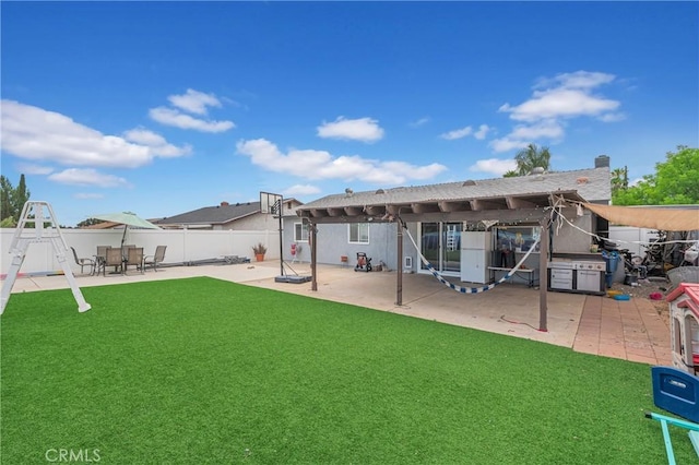 12880 Tamara Dr, Moreno Valley, CA 92553 - photo 38