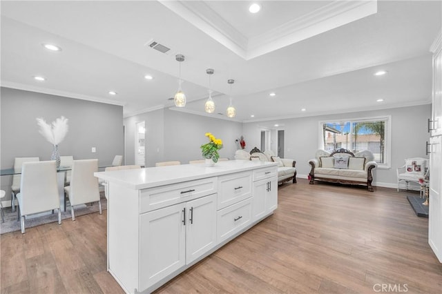 12880 Tamara Dr, Moreno Valley, CA 92553 - photo 16