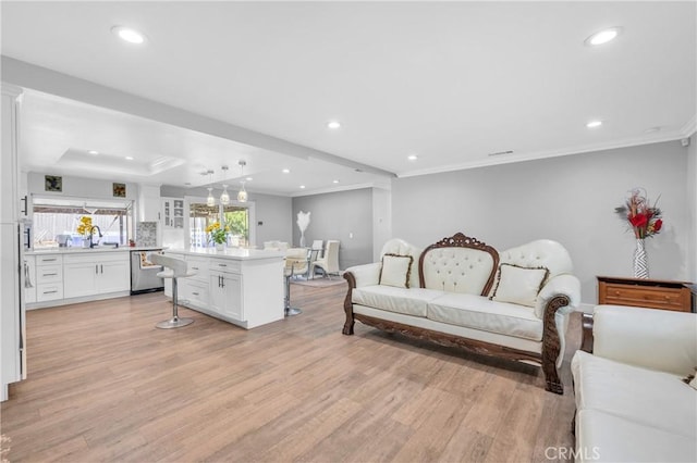 12880 Tamara Dr, Moreno Valley, CA 92553 - photo 15