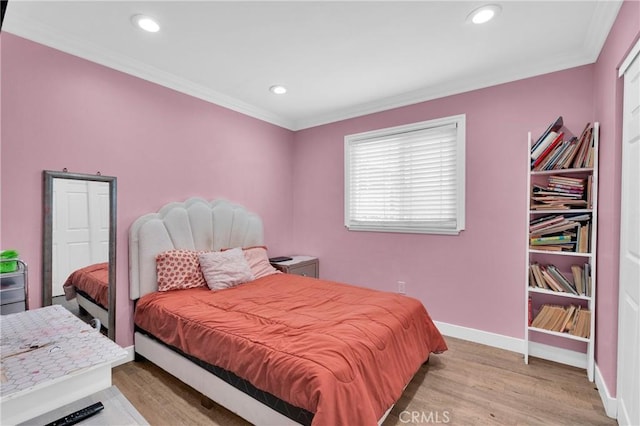 12880 Tamara Dr, Moreno Valley, CA 92553 - photo 32