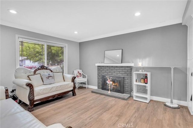 12880 Tamara Dr, Moreno Valley, CA 92553 - photo 12