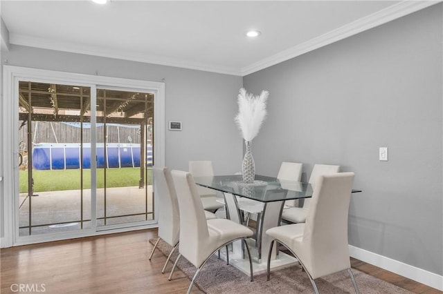 12880 Tamara Dr, Moreno Valley, CA 92553 - photo 23