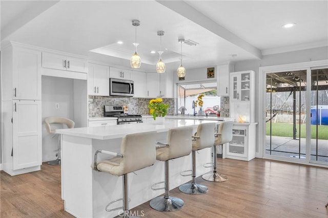 12880 Tamara Dr, Moreno Valley, CA 92553 - photo 21