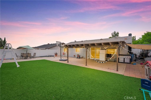 12880 Tamara Dr, Moreno Valley, CA 92553 - photo 2