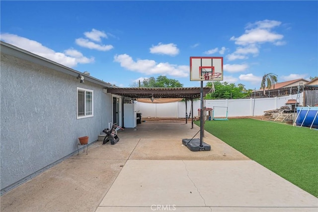 12880 Tamara Dr, Moreno Valley, CA 92553 - photo 42