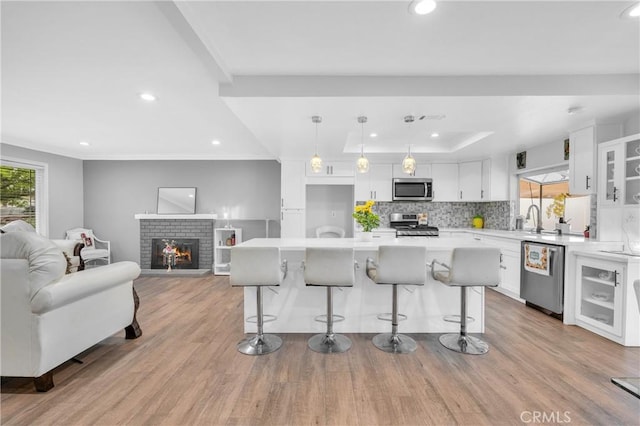 12880 Tamara Dr, Moreno Valley, CA 92553 - photo 19