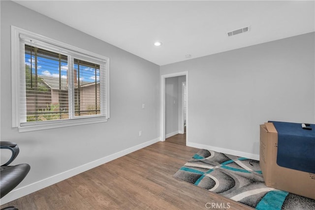 12880 Tamara Dr, Moreno Valley, CA 92553 - photo 35