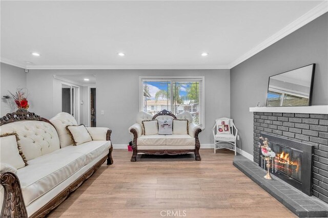 12880 Tamara Dr, Moreno Valley, CA 92553 - photo 13