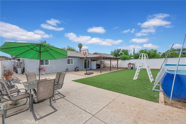 12880 Tamara Dr, Moreno Valley, CA 92553 - photo 40