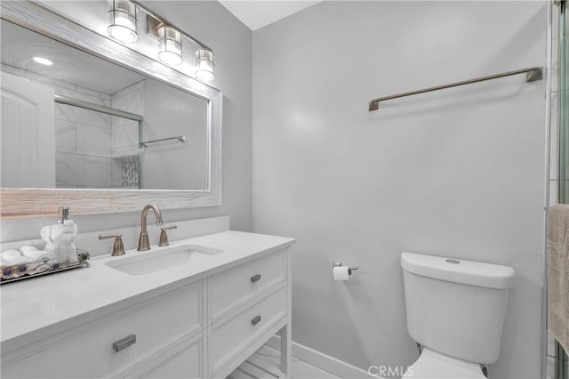 12880 Tamara Dr, Moreno Valley, CA 92553 - photo 25