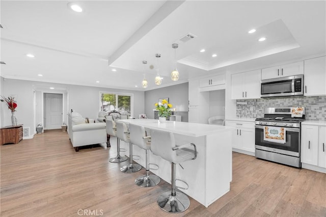 12880 Tamara Dr, Moreno Valley, CA 92553 - photo 18