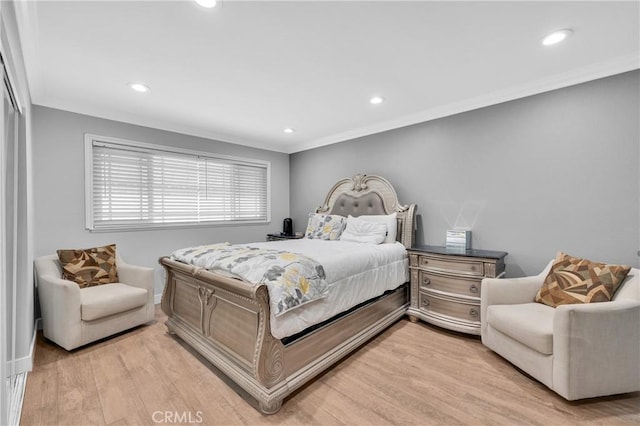 12880 Tamara Dr, Moreno Valley, CA 92553 - photo 26