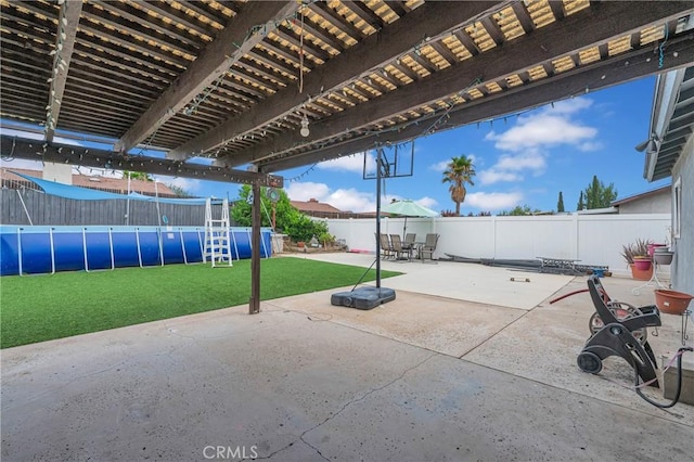 12880 Tamara Dr, Moreno Valley, CA 92553 - photo 36