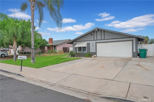12880 Tamara Dr, Moreno Valley, CA 92553 - photo 6