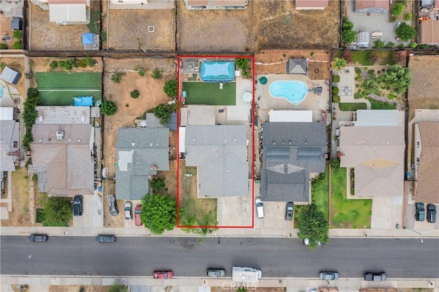 12880 Tamara Dr, Moreno Valley, CA 92553 - photo 4