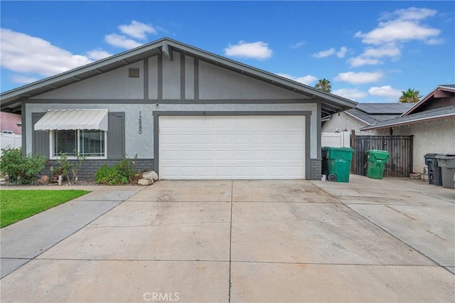 12880 Tamara Dr, Moreno Valley, CA 92553 - photo 7