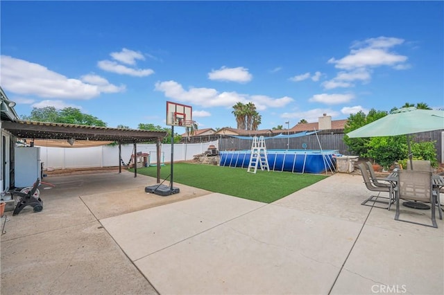 12880 Tamara Dr, Moreno Valley, CA 92553 - photo 41