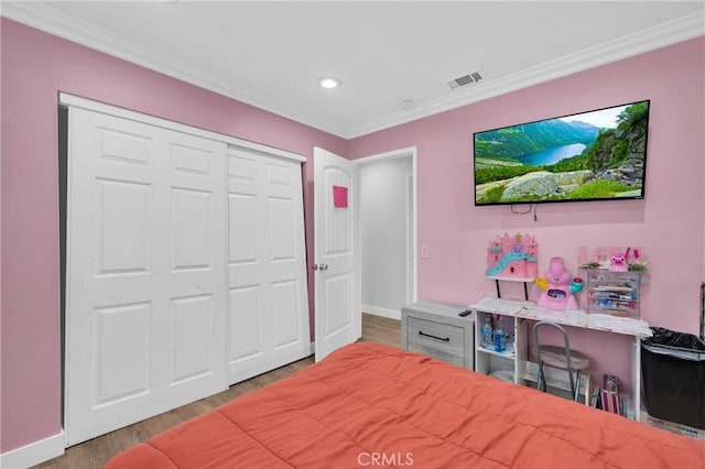 12880 Tamara Dr, Moreno Valley, CA 92553 - photo 33