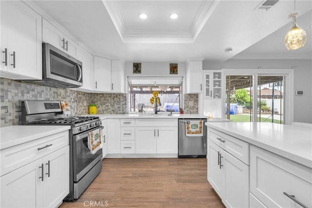 12880 Tamara Dr, Moreno Valley, CA 92553 - photo 20