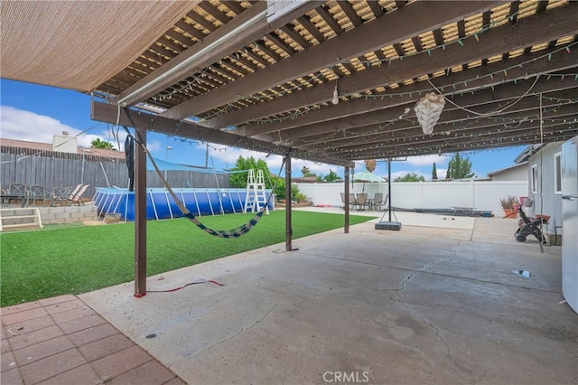 12880 Tamara Dr, Moreno Valley, CA 92553 - photo 37