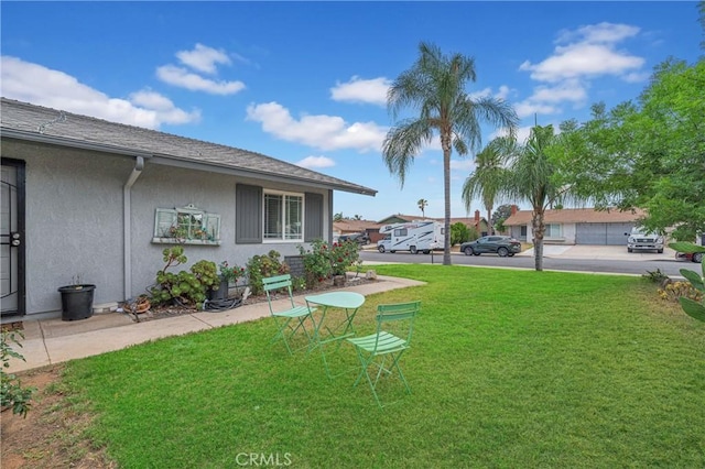 12880 Tamara Dr, Moreno Valley, CA 92553 - photo 10
