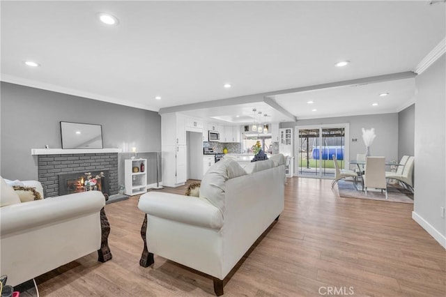 12880 Tamara Dr, Moreno Valley, CA 92553 - photo 11