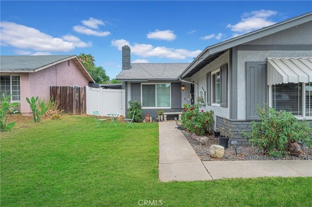 12880 Tamara Dr, Moreno Valley, CA 92553 - photo 9