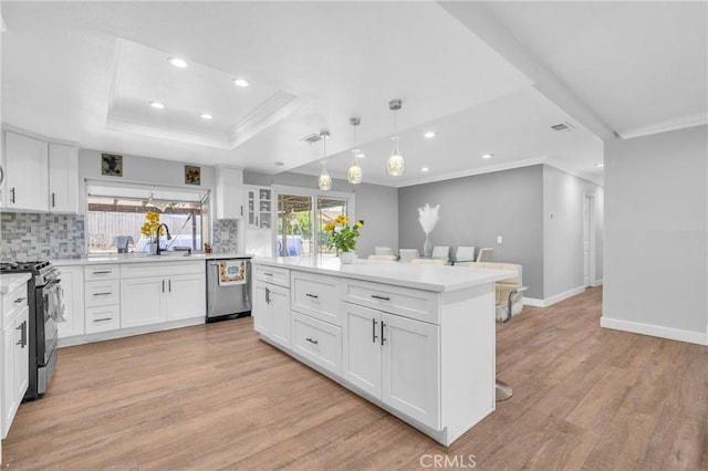12880 Tamara Dr, Moreno Valley, CA 92553 - photo 17