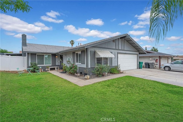 12880 Tamara Dr, Moreno Valley, CA 92553 - photo 8